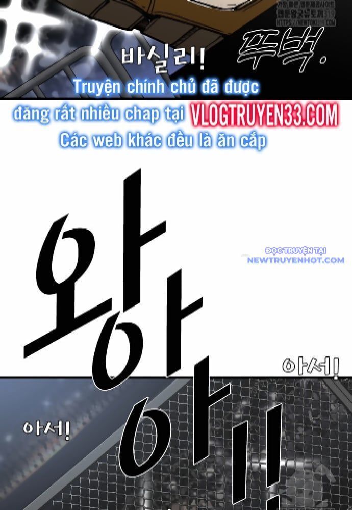 Shark – Cá Mập Tập 303 trang 40