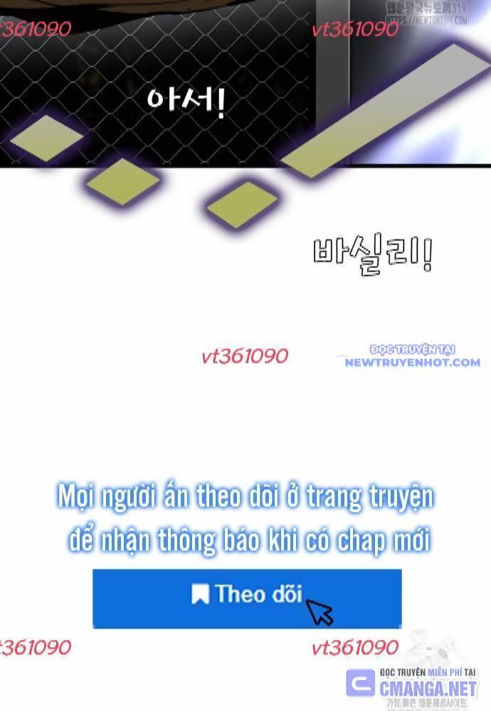 Shark – Cá Mập Tập 303 trang 44