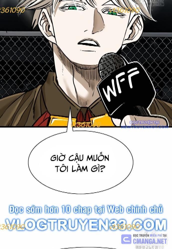 Shark – Cá Mập Tập 303 trang 47