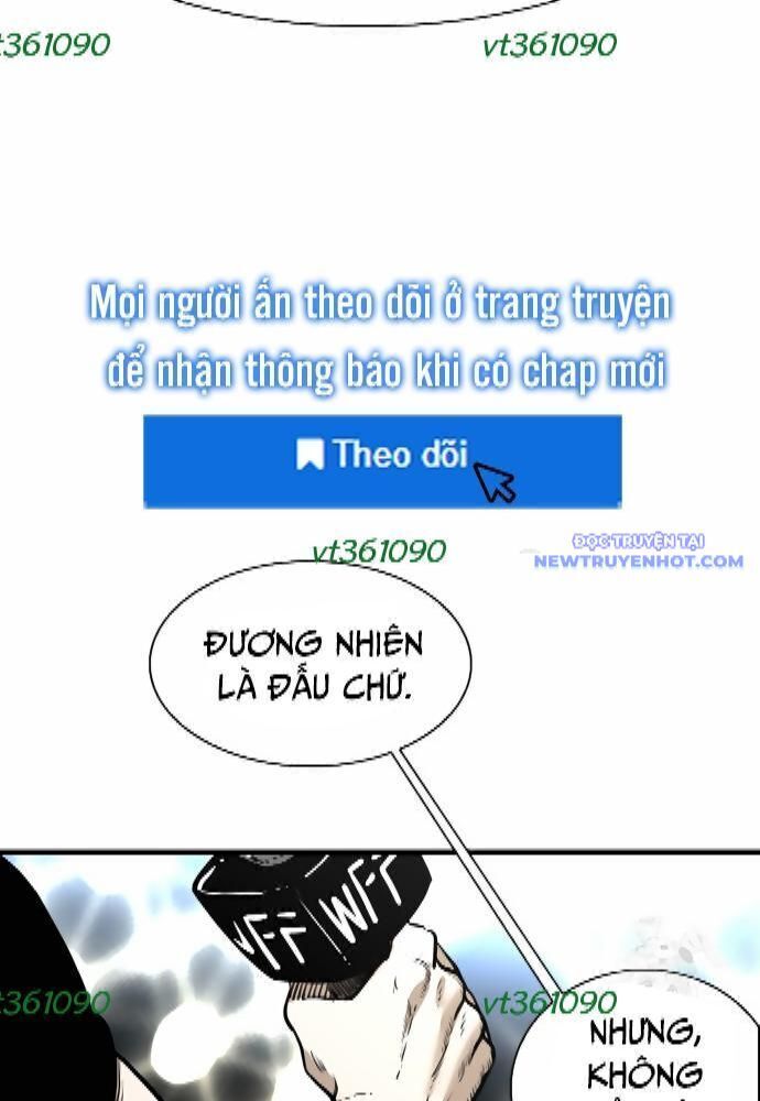 Shark – Cá Mập Tập 303 trang 57