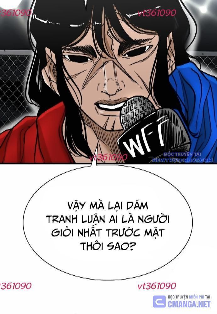 Shark – Cá Mập Tập 303 trang 65