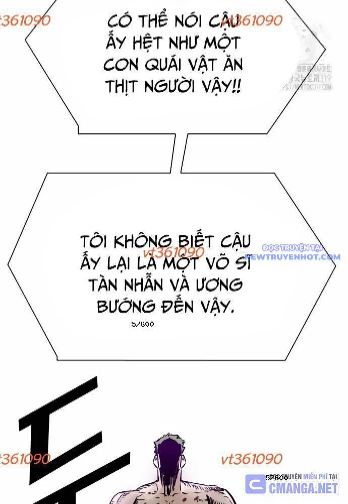 Shark – Cá Mập Tập 303 trang 8