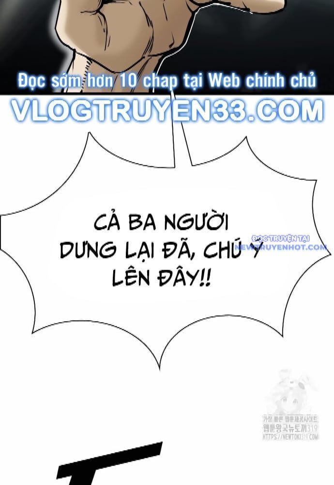 Shark – Cá Mập Tập 303 trang 75