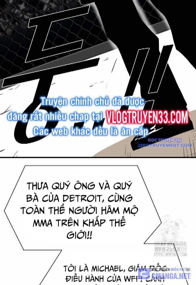 Shark – Cá Mập Tập 303 trang 77