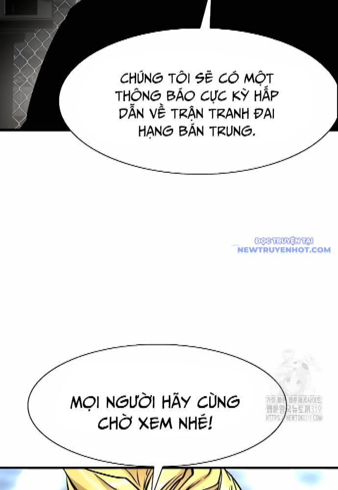 Shark – Cá Mập Tập 303 trang 87