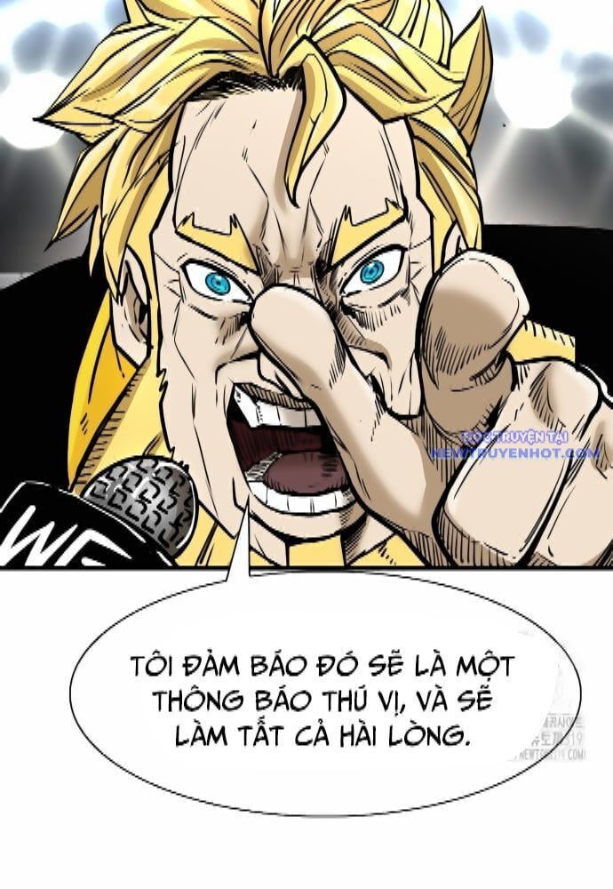 Shark – Cá Mập Tập 303 trang 88