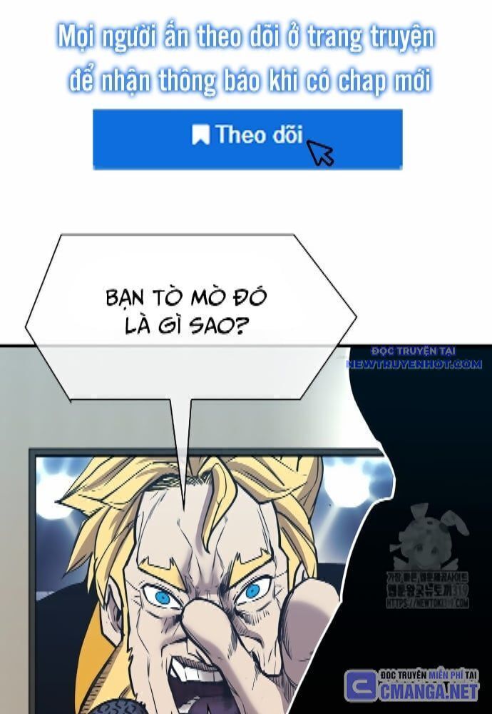 Shark – Cá Mập Tập 303 trang 89