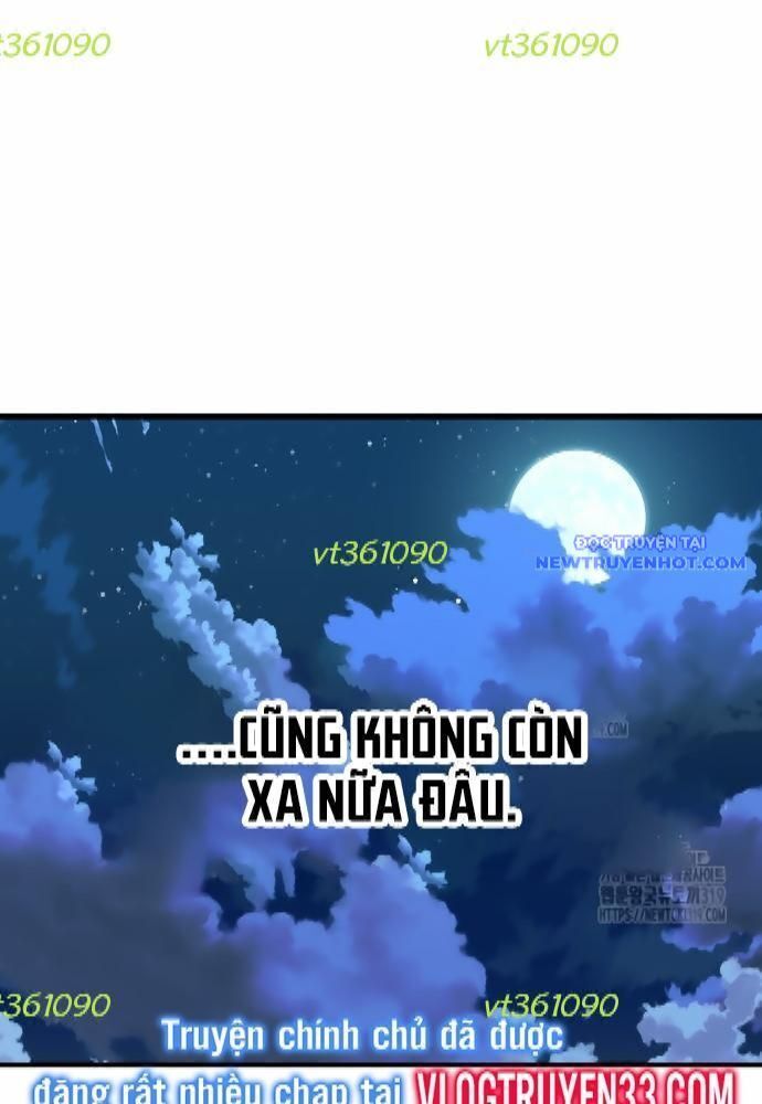Shark – Cá Mập Tập 303 trang 93