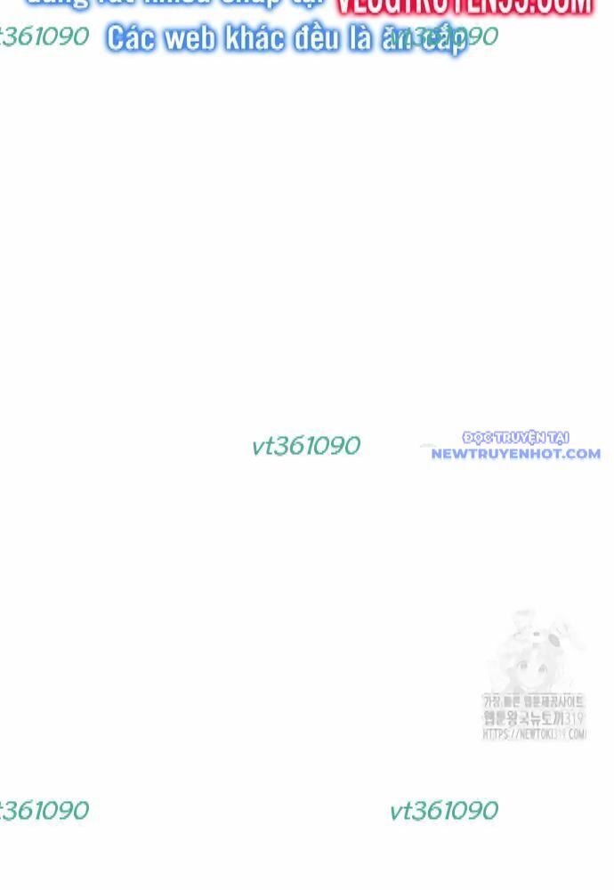 Shark – Cá Mập Tập 303 trang 94
