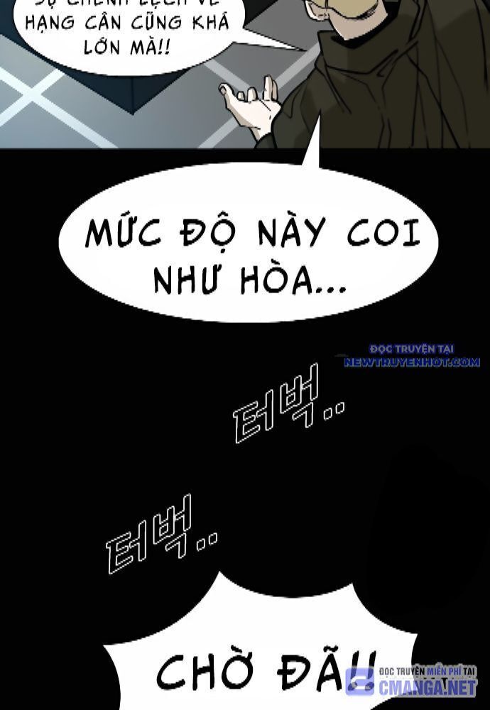 Shark – Cá Mập Tập 304 trang 101