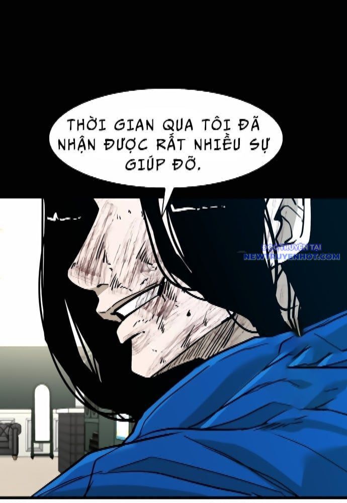 Shark – Cá Mập Tập 304 trang 103