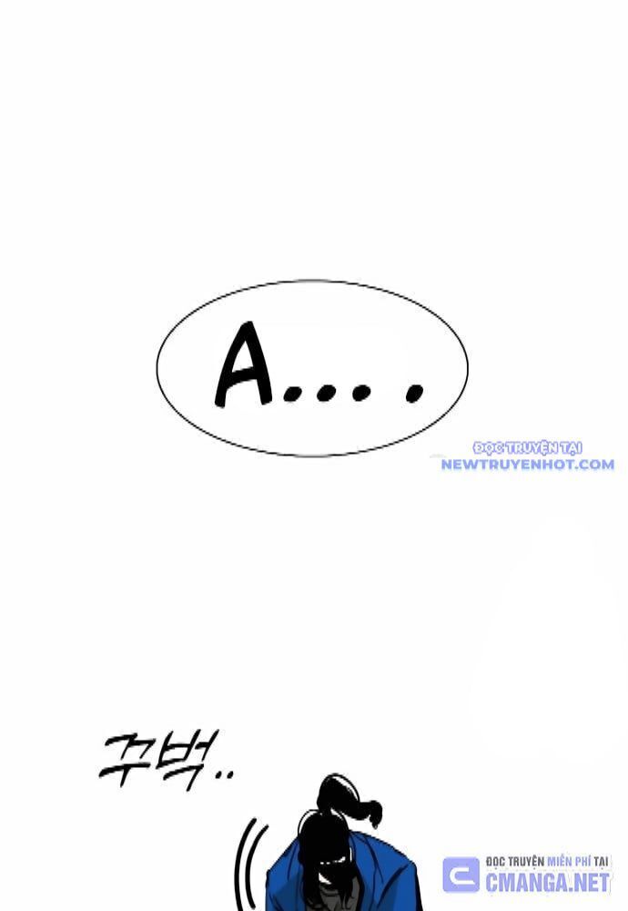 Shark – Cá Mập Tập 304 trang 104