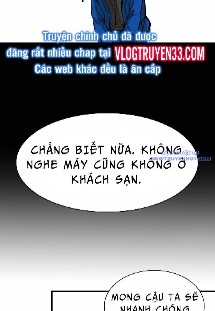Shark – Cá Mập Tập 304 trang 105