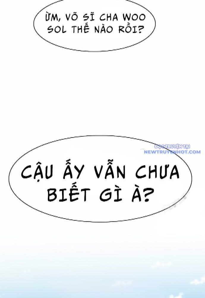 Shark – Cá Mập Tập 304 trang 108