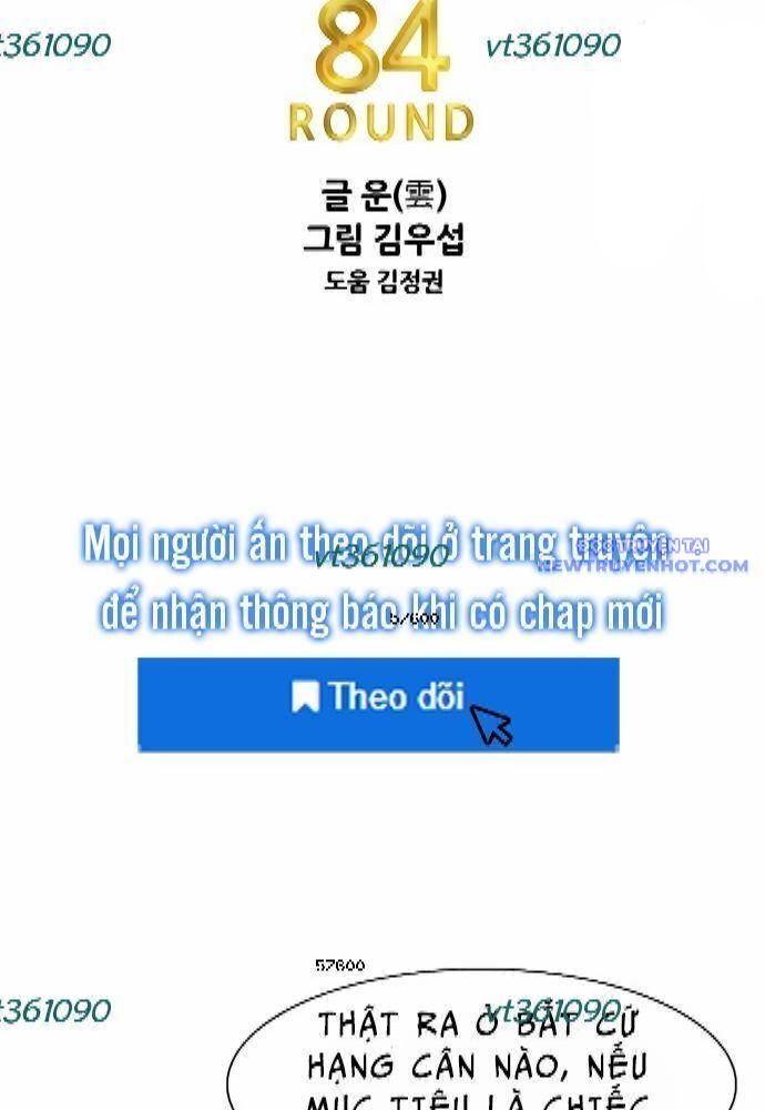 Shark – Cá Mập Tập 304 trang 12