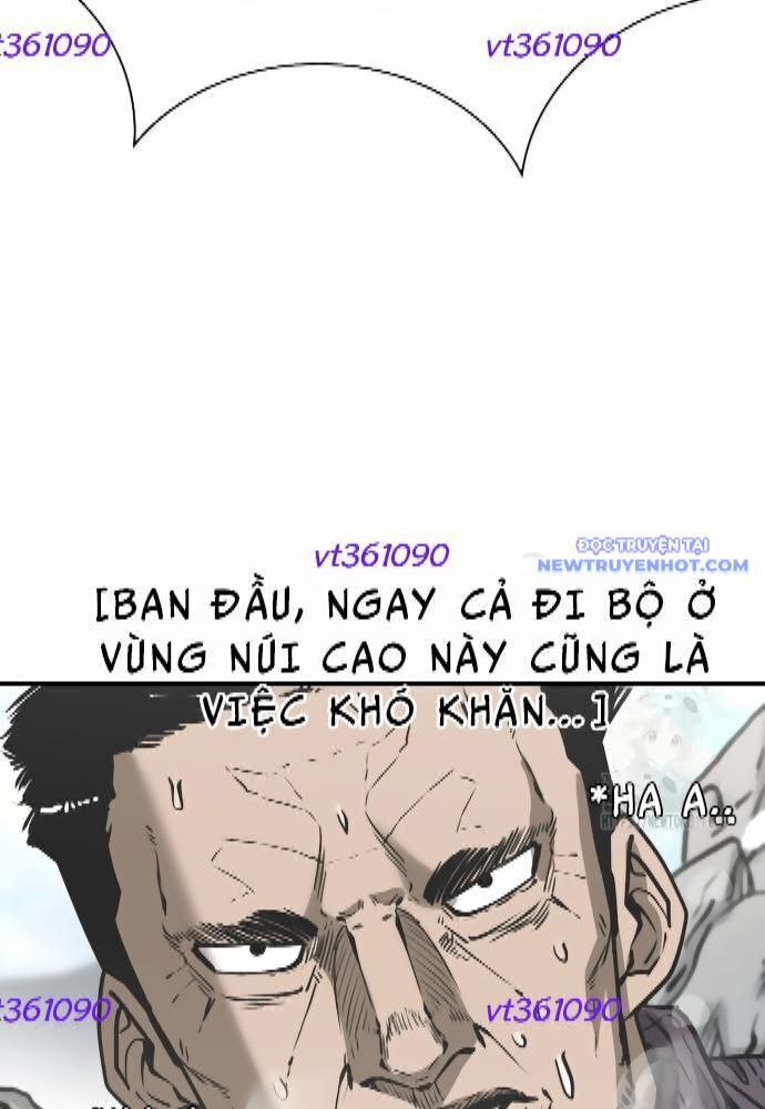 Shark – Cá Mập Tập 304 trang 115