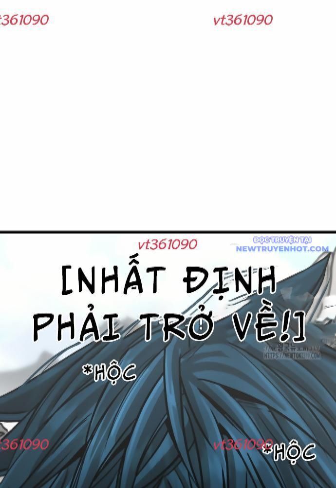 Shark – Cá Mập Tập 304 trang 118