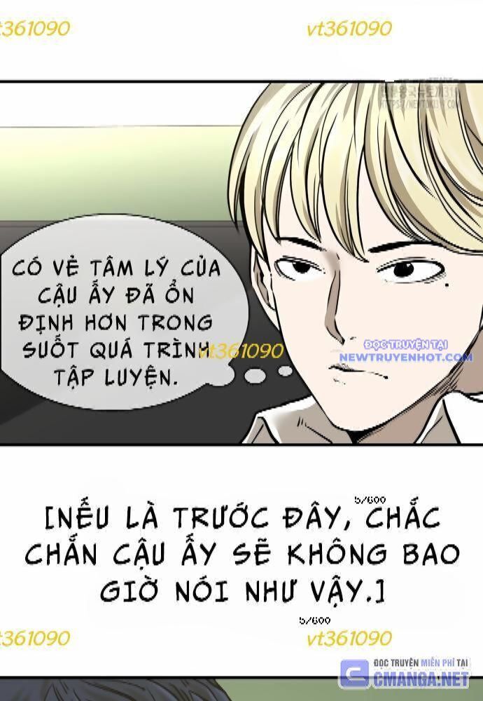 Shark – Cá Mập Tập 304 trang 14