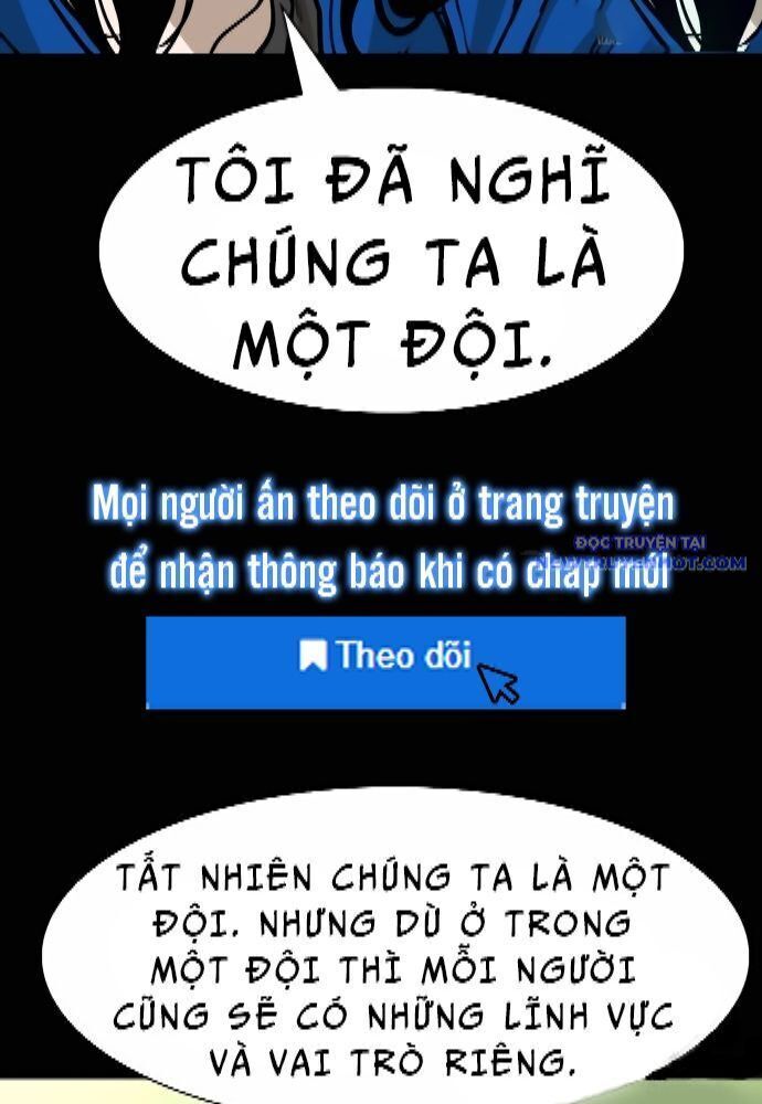 Shark – Cá Mập Tập 304 trang 43