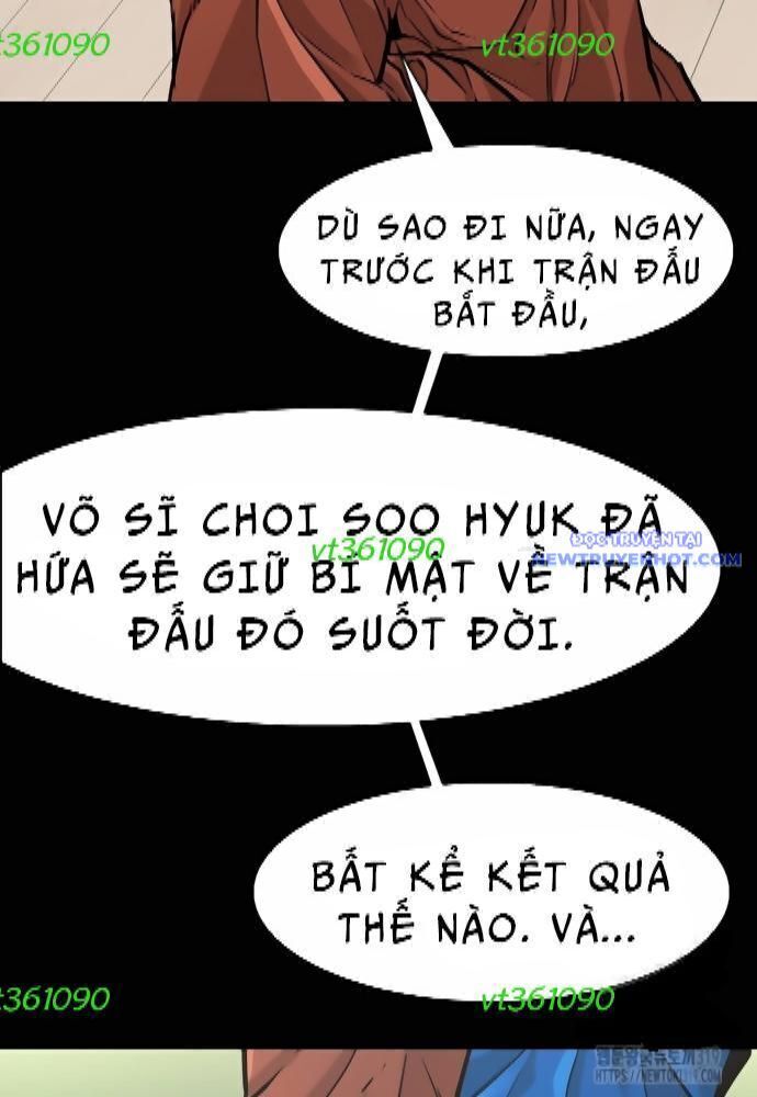 Shark – Cá Mập Tập 304 trang 55