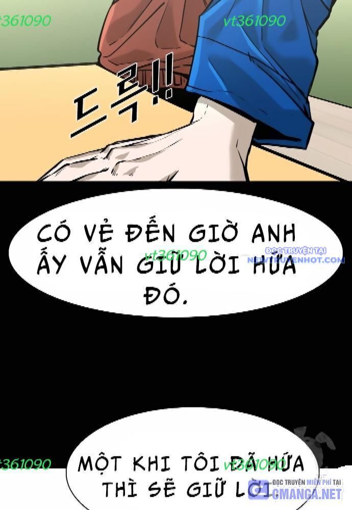 Shark – Cá Mập Tập 304 trang 56