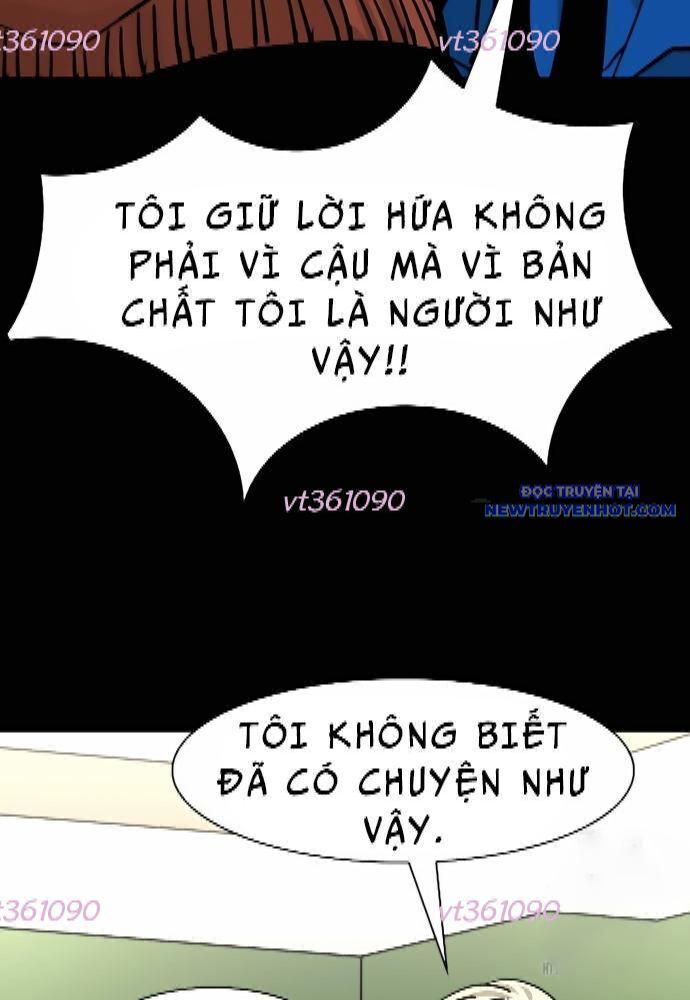 Shark – Cá Mập Tập 304 trang 58