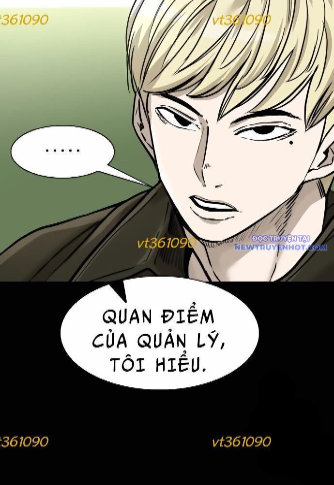 Shark – Cá Mập Tập 304 trang 61
