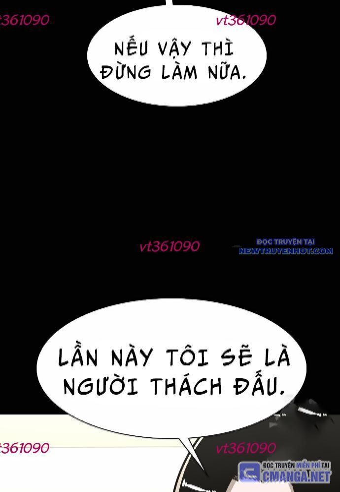 Shark – Cá Mập Tập 304 trang 65