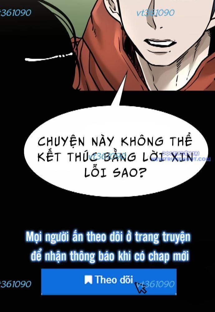 Shark – Cá Mập Tập 304 trang 67