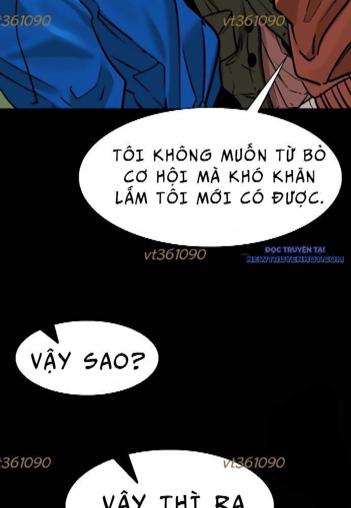 Shark – Cá Mập Tập 304 trang 69