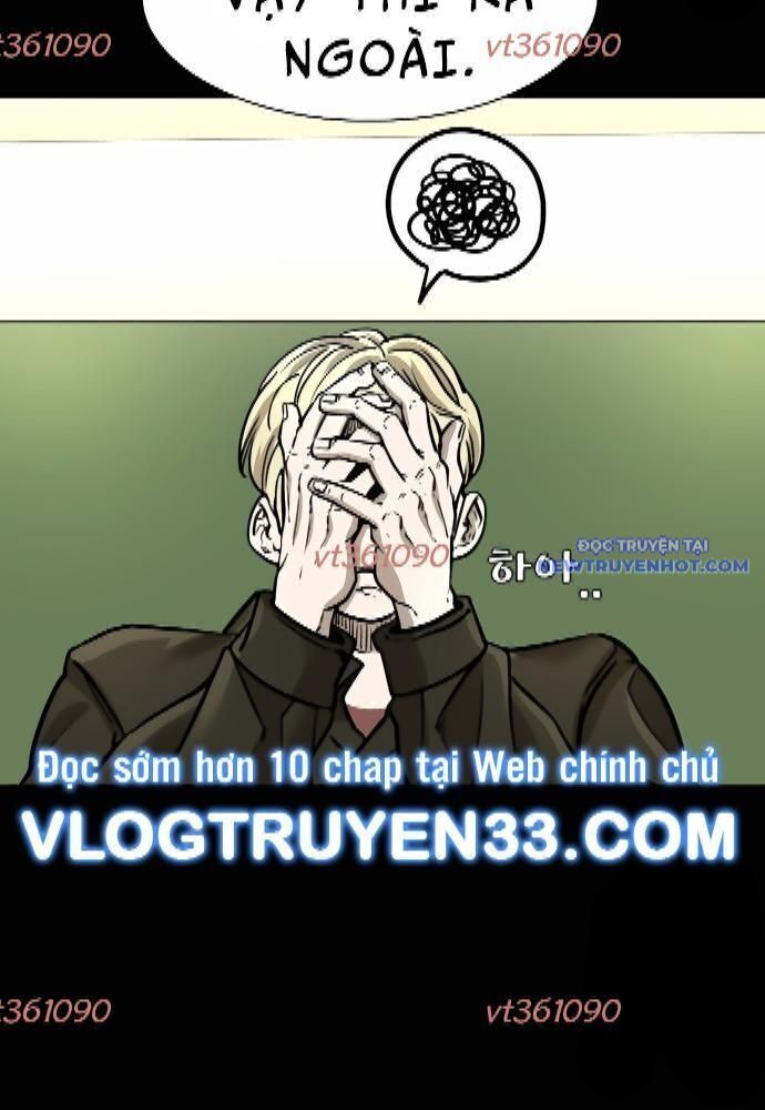 Shark – Cá Mập Tập 304 trang 70