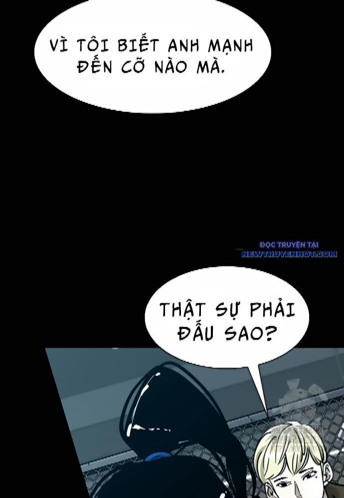 Shark – Cá Mập Tập 304 trang 75
