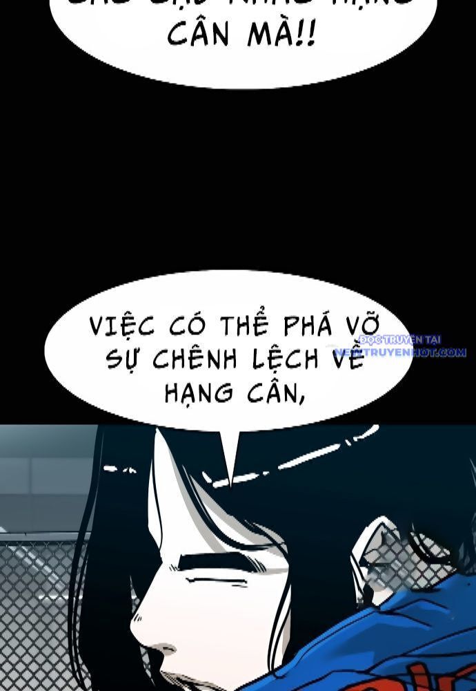 Shark – Cá Mập Tập 304 trang 78