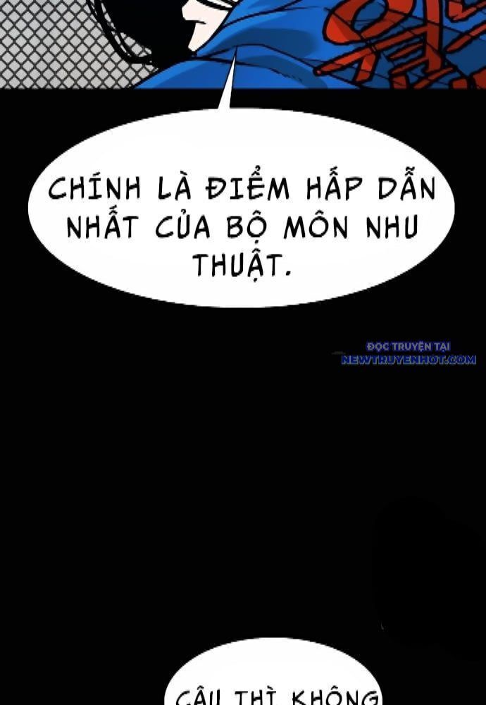 Shark – Cá Mập Tập 304 trang 79