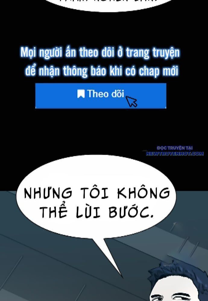 Shark – Cá Mập Tập 304 trang 81