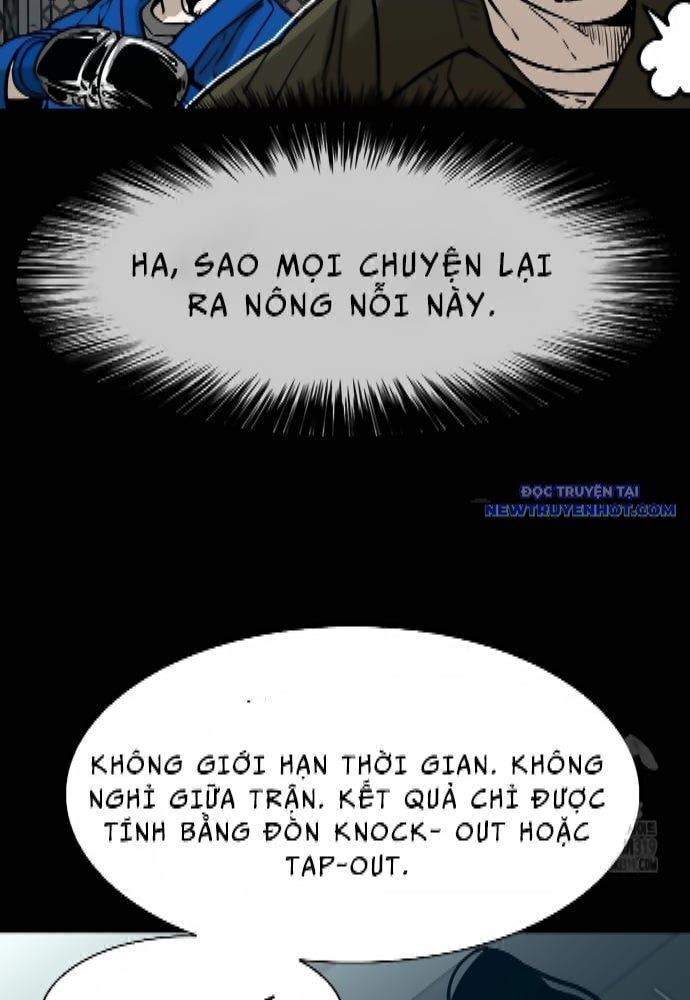 Shark – Cá Mập Tập 304 trang 84