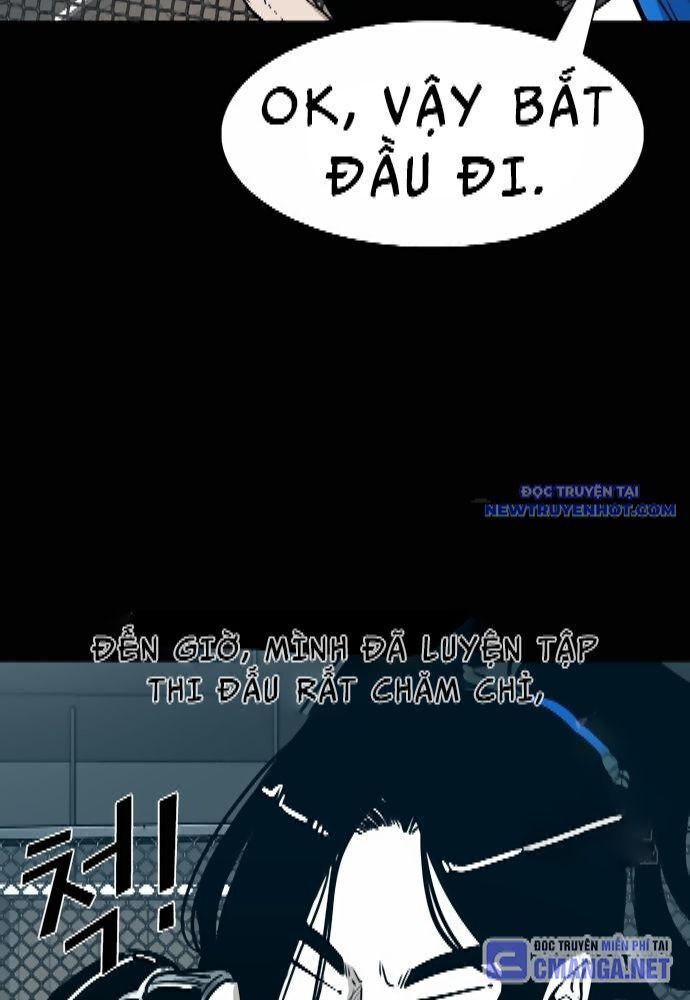 Shark – Cá Mập Tập 304 trang 86