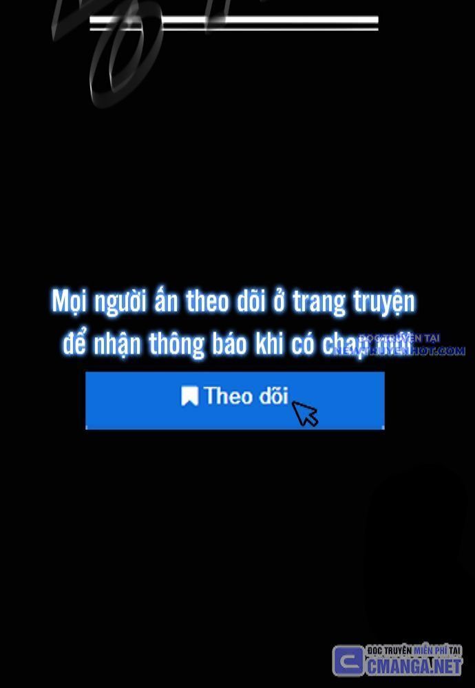 Shark – Cá Mập Tập 304 trang 89