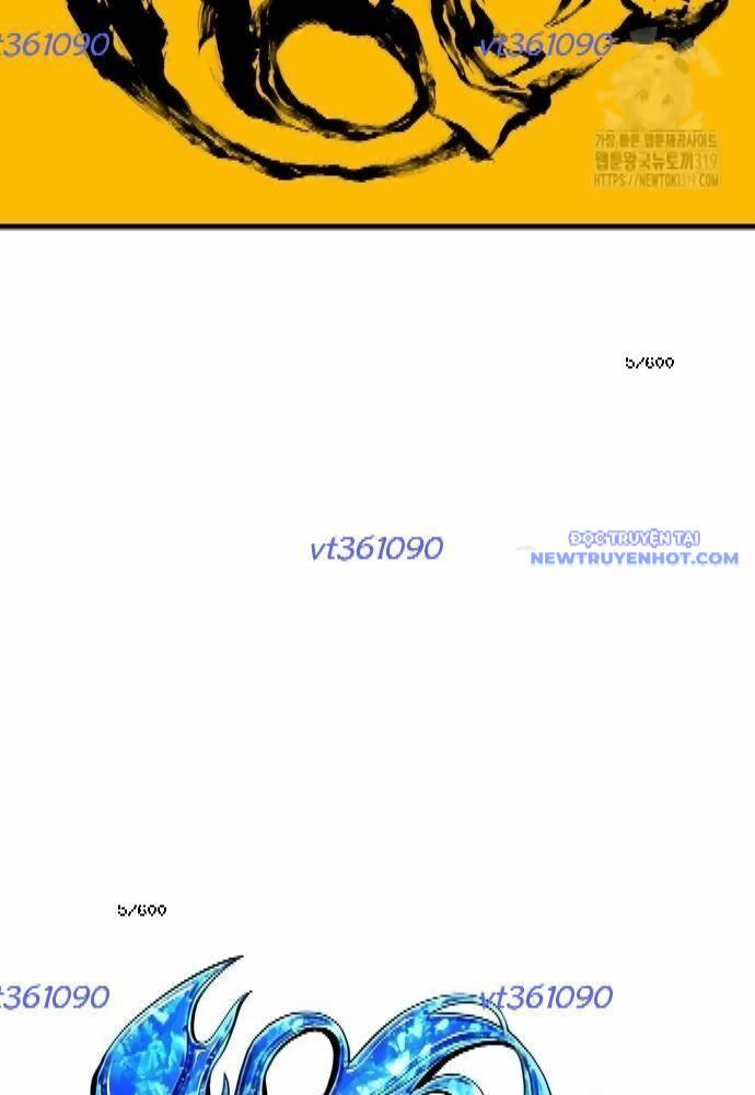 Shark – Cá Mập Tập 304 trang 10