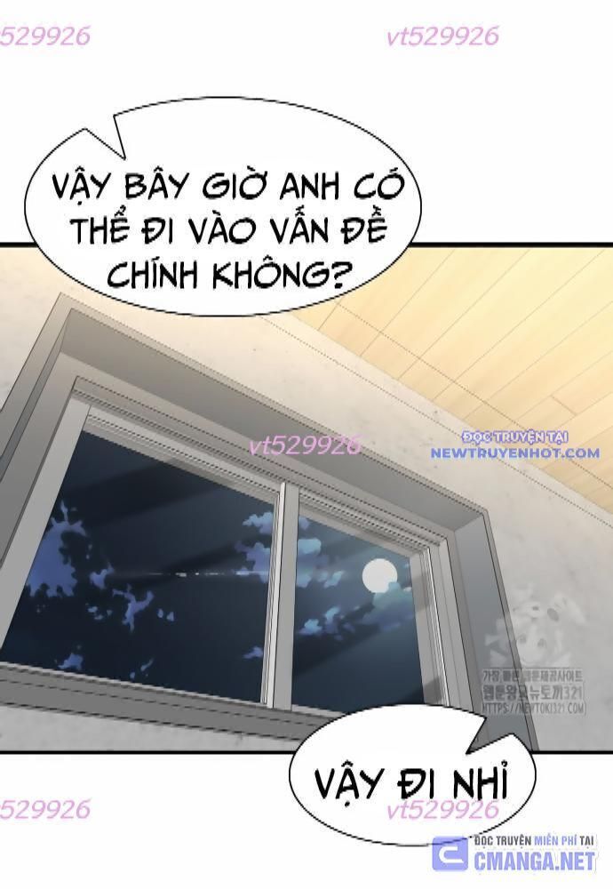 Shark – Cá Mập Tập 305 trang 101