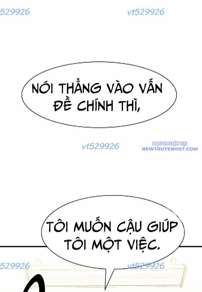 Shark – Cá Mập Tập 305 trang 102