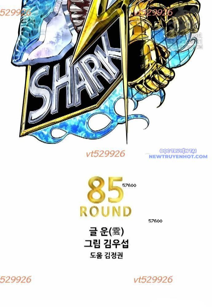 Shark – Cá Mập Tập 305 trang 13