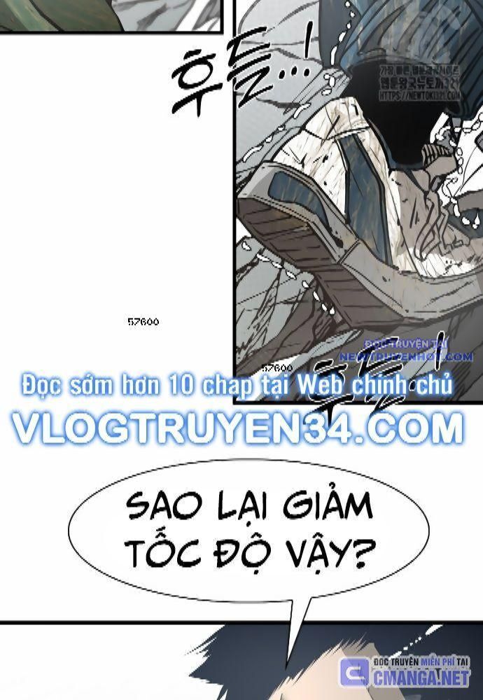 Shark – Cá Mập Tập 305 trang 17