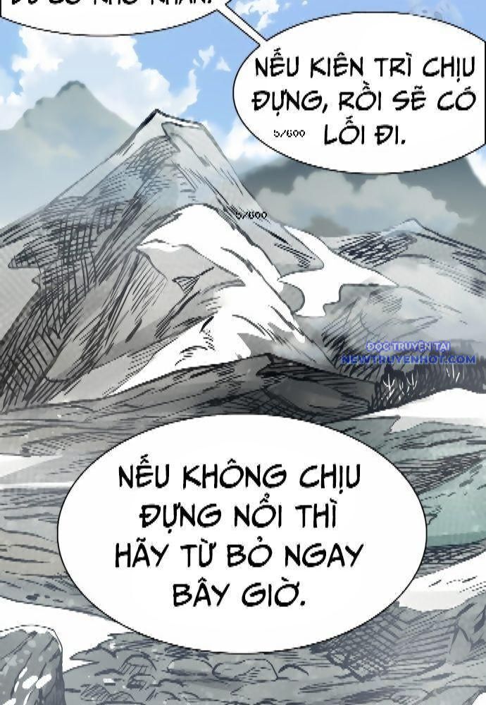 Shark – Cá Mập Tập 305 trang 19