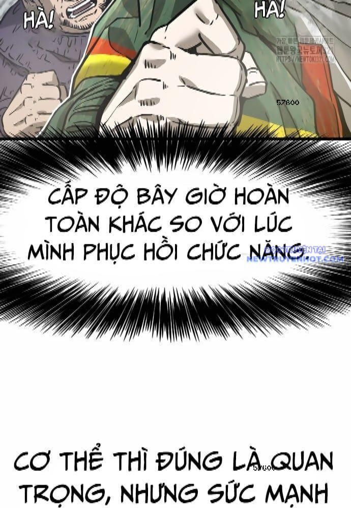 Shark – Cá Mập Tập 305 trang 22