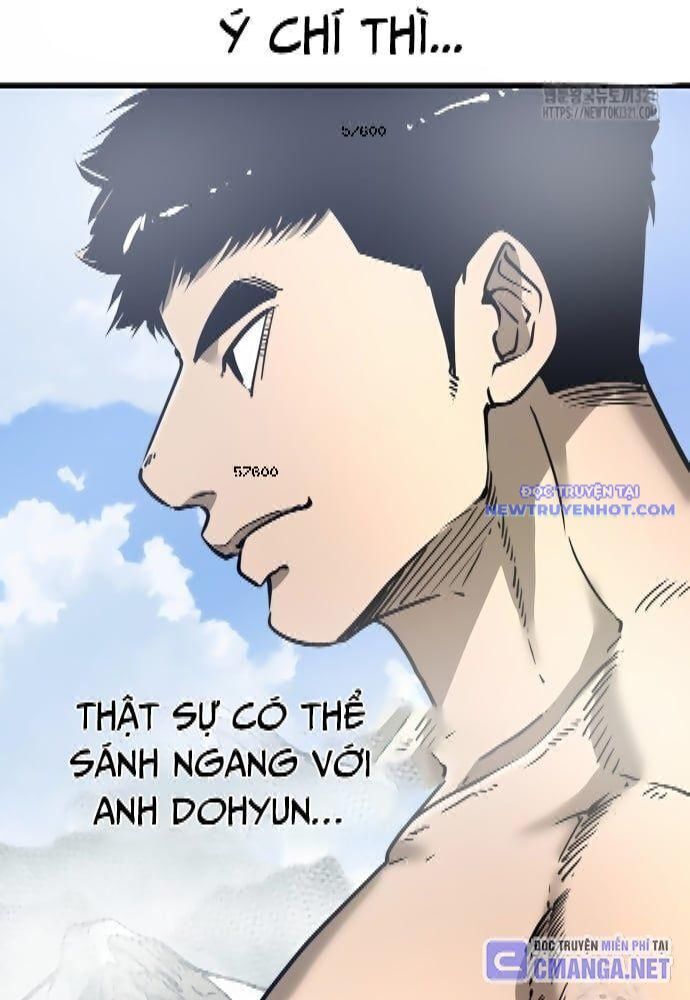 Shark – Cá Mập Tập 305 trang 23