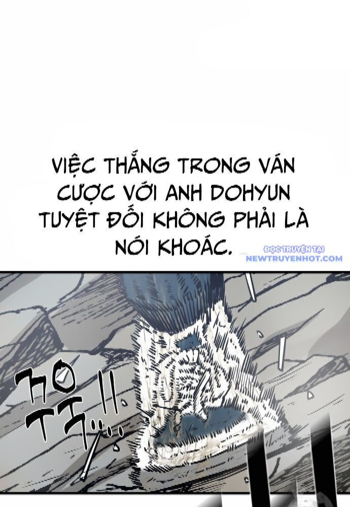 Shark – Cá Mập Tập 305 trang 25