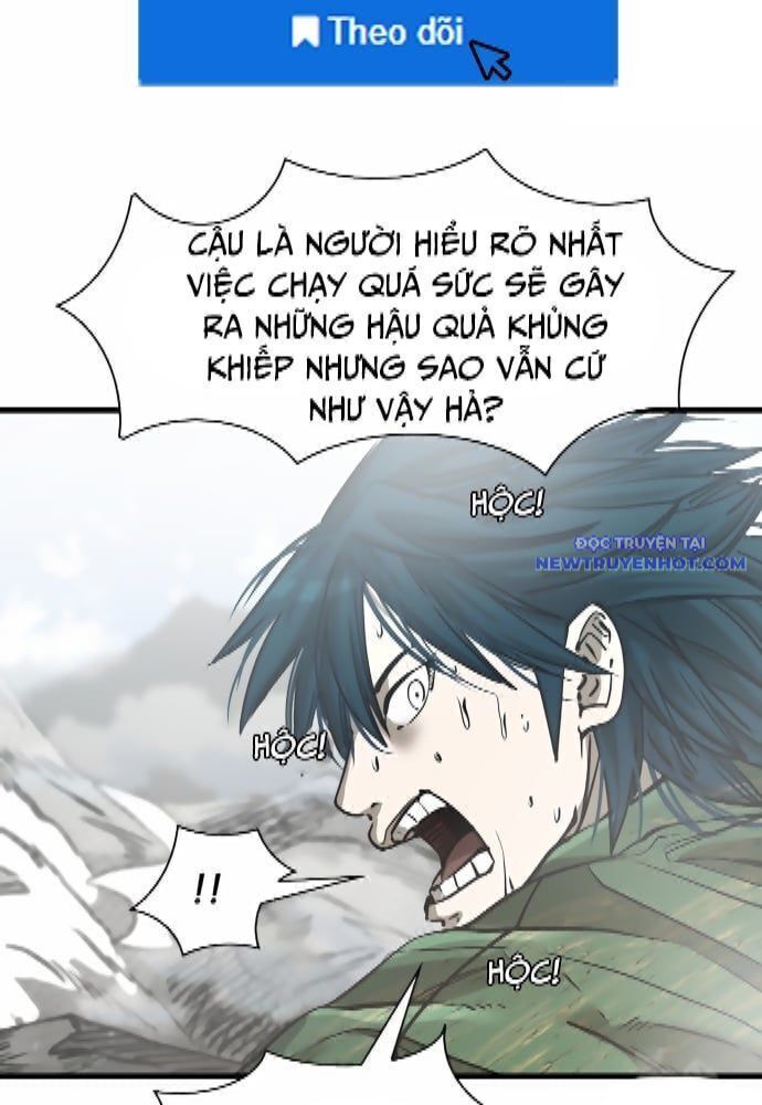 Shark – Cá Mập Tập 305 trang 28