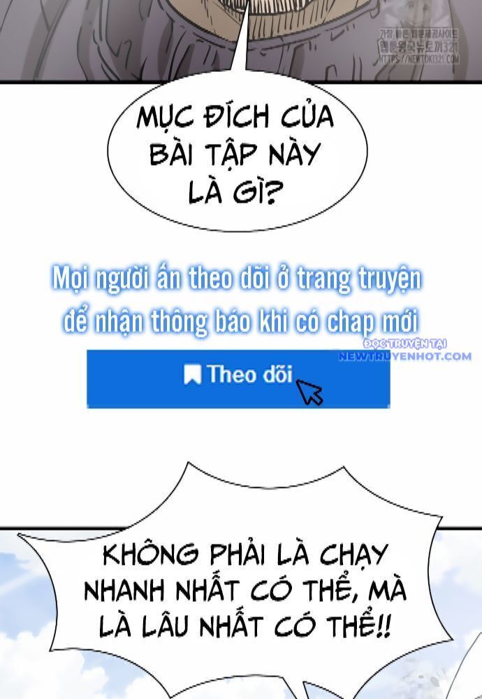 Shark – Cá Mập Tập 305 trang 30