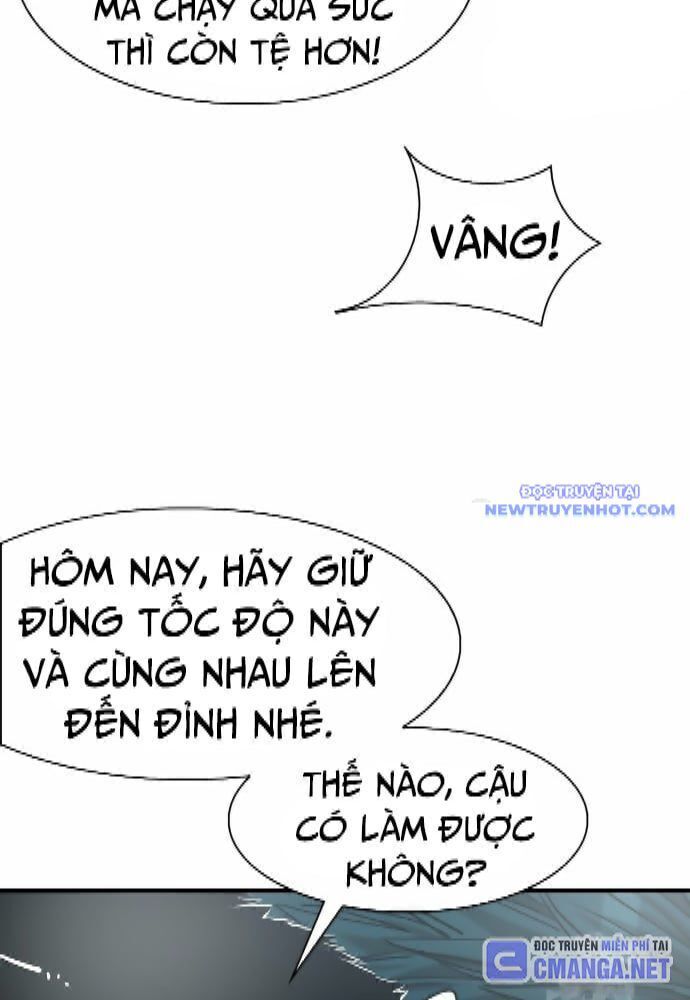 Shark – Cá Mập Tập 305 trang 32